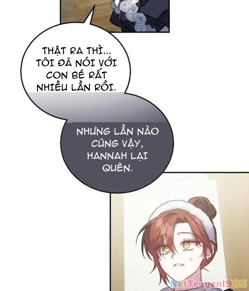 Hướng Dẫn Trả Thù Cho Cô Hầu Gái Mắc Bệnh Nan Y Chapter 5 - 40