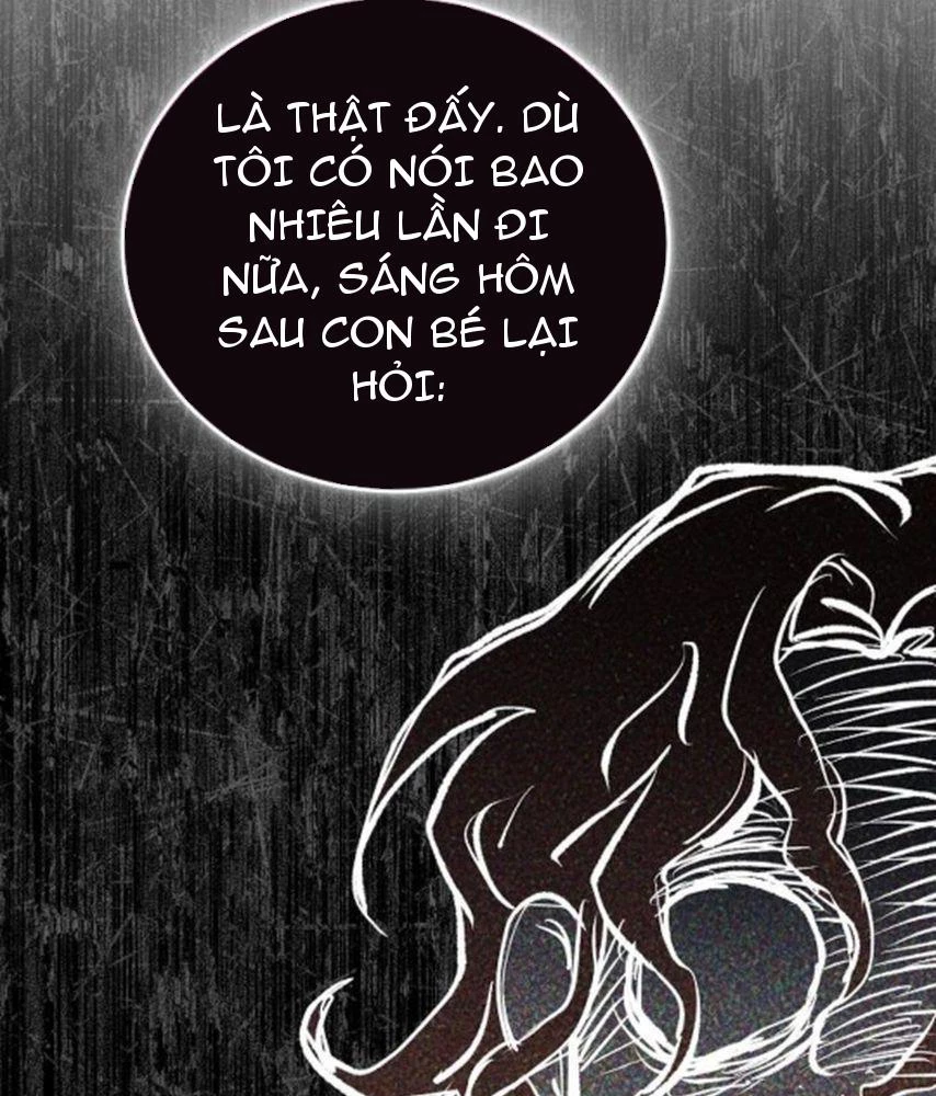 Hướng Dẫn Trả Thù Cho Cô Hầu Gái Mắc Bệnh Nan Y Chapter 5 - 42