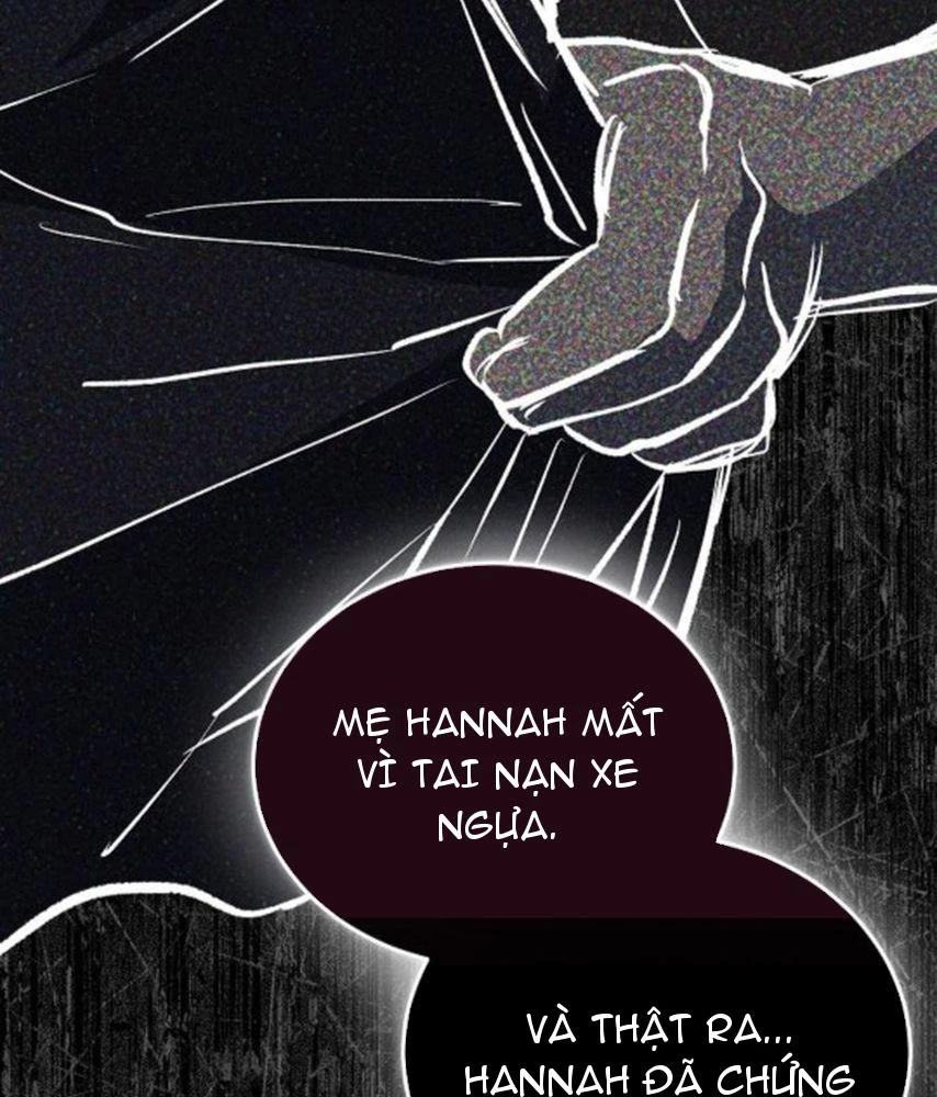 Hướng Dẫn Trả Thù Cho Cô Hầu Gái Mắc Bệnh Nan Y Chapter 5 - 44