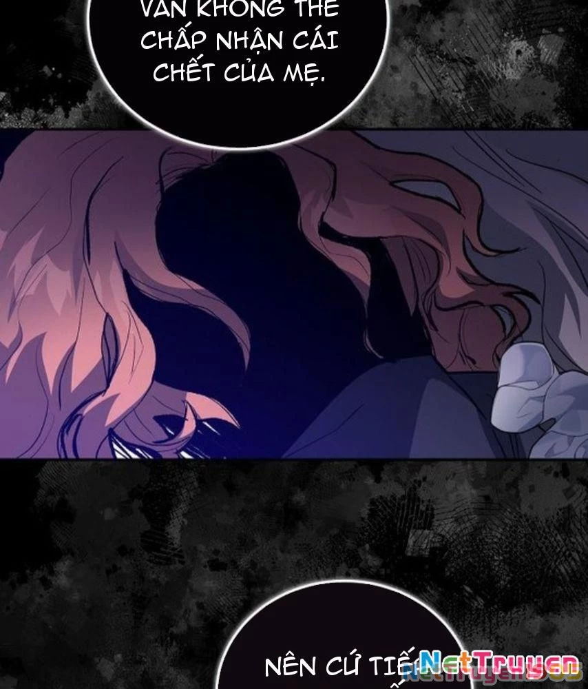 Hướng Dẫn Trả Thù Cho Cô Hầu Gái Mắc Bệnh Nan Y Chapter 5 - 46