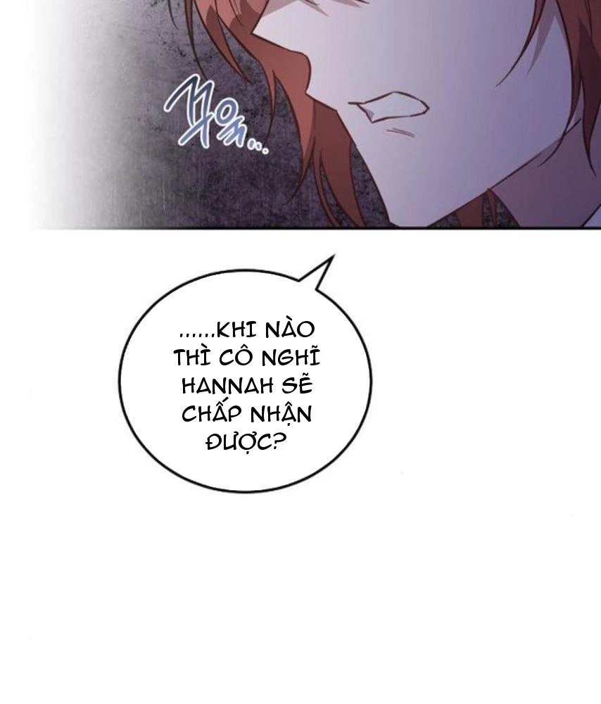 Hướng Dẫn Trả Thù Cho Cô Hầu Gái Mắc Bệnh Nan Y Chapter 5 - 48