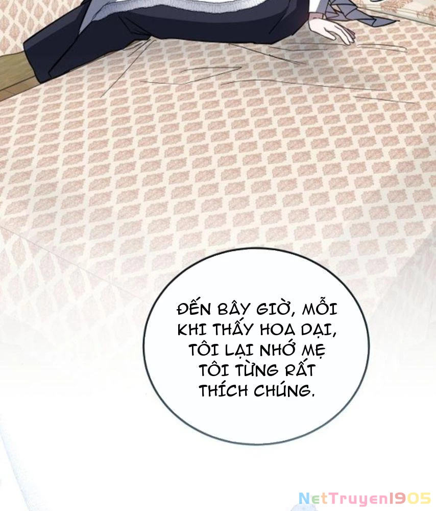 Hướng Dẫn Trả Thù Cho Cô Hầu Gái Mắc Bệnh Nan Y Chapter 5 - 50