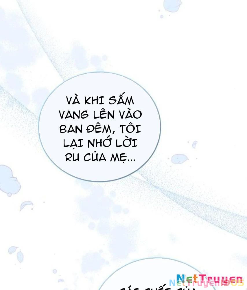 Hướng Dẫn Trả Thù Cho Cô Hầu Gái Mắc Bệnh Nan Y Chapter 5 - 51