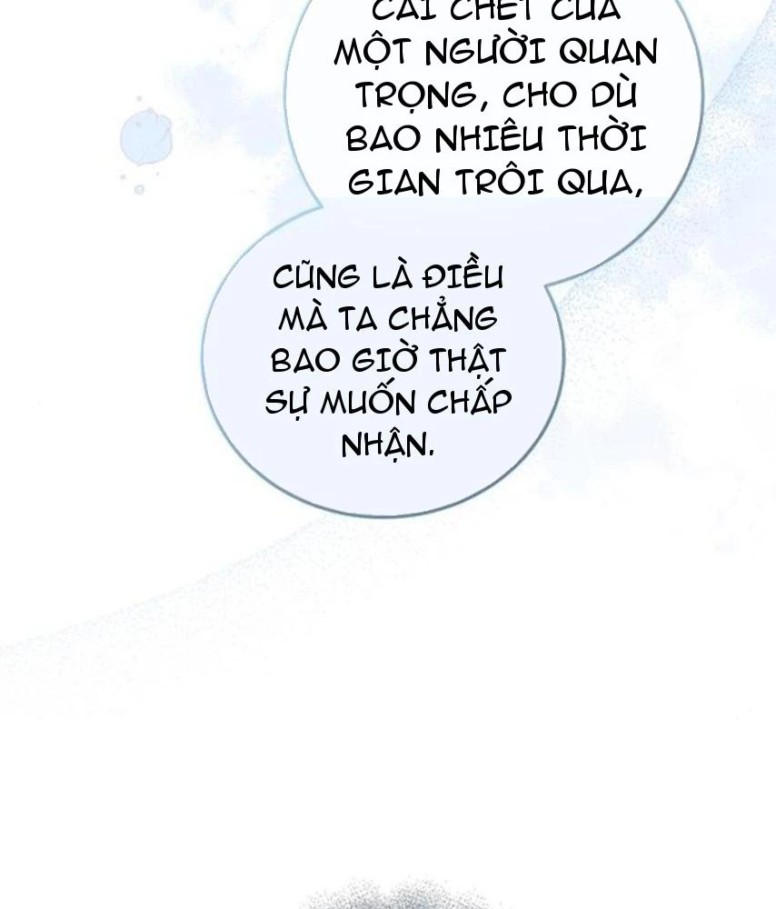 Hướng Dẫn Trả Thù Cho Cô Hầu Gái Mắc Bệnh Nan Y Chapter 5 - 52