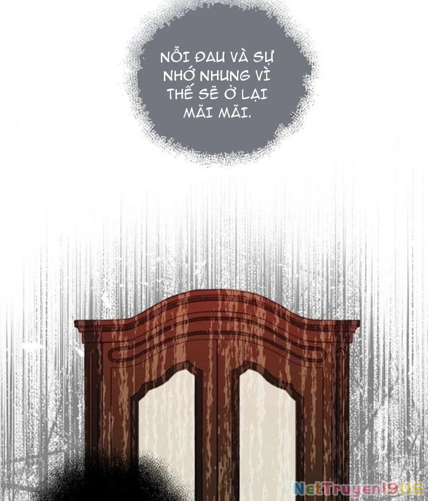 Hướng Dẫn Trả Thù Cho Cô Hầu Gái Mắc Bệnh Nan Y Chapter 5 - 53
