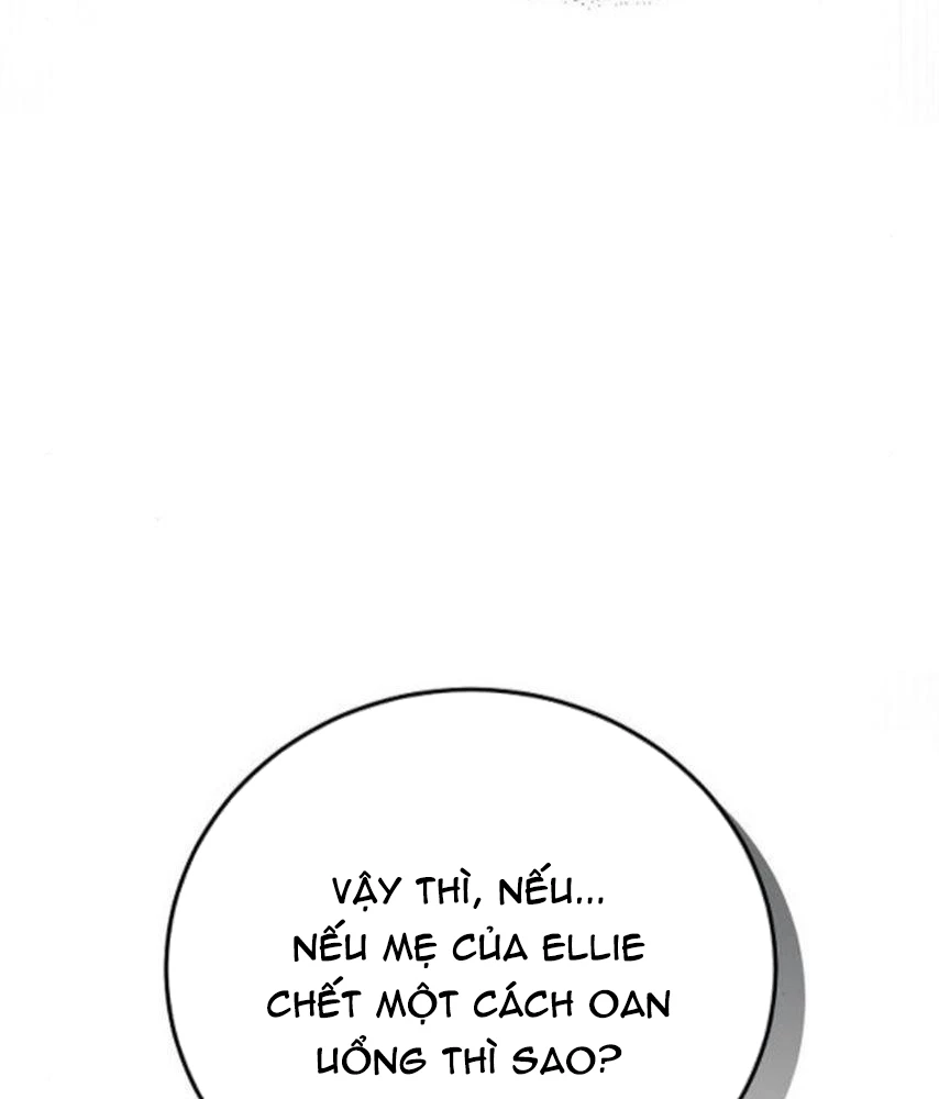 Hướng Dẫn Trả Thù Cho Cô Hầu Gái Mắc Bệnh Nan Y Chapter 5 - 55