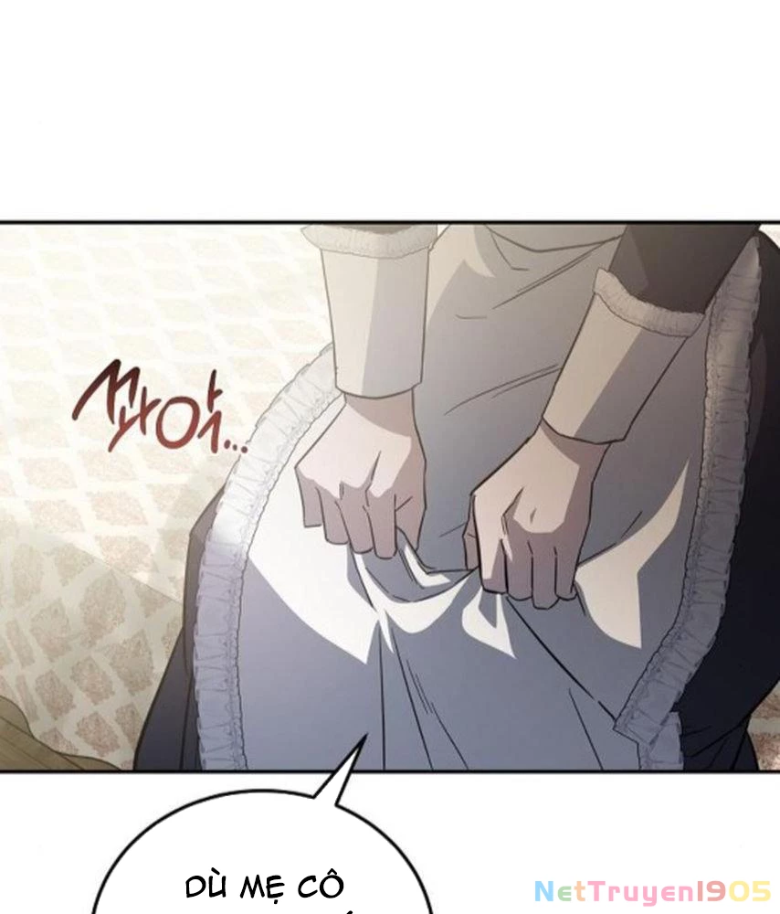 Hướng Dẫn Trả Thù Cho Cô Hầu Gái Mắc Bệnh Nan Y Chapter 5 - 58