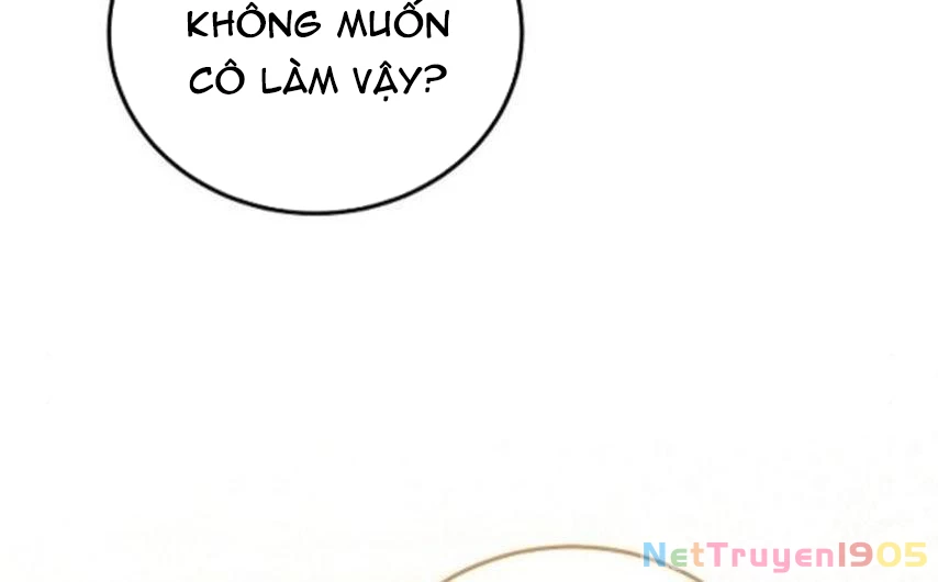 Hướng Dẫn Trả Thù Cho Cô Hầu Gái Mắc Bệnh Nan Y Chapter 5 - 59