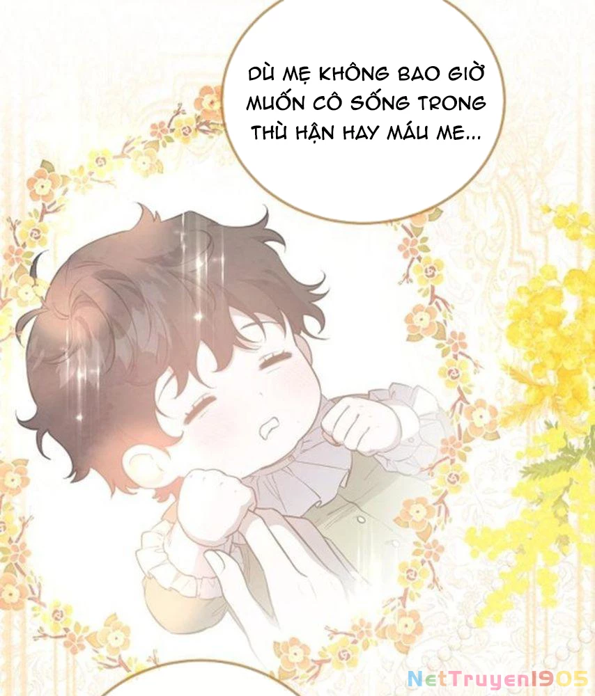 Hướng Dẫn Trả Thù Cho Cô Hầu Gái Mắc Bệnh Nan Y Chapter 5 - 60