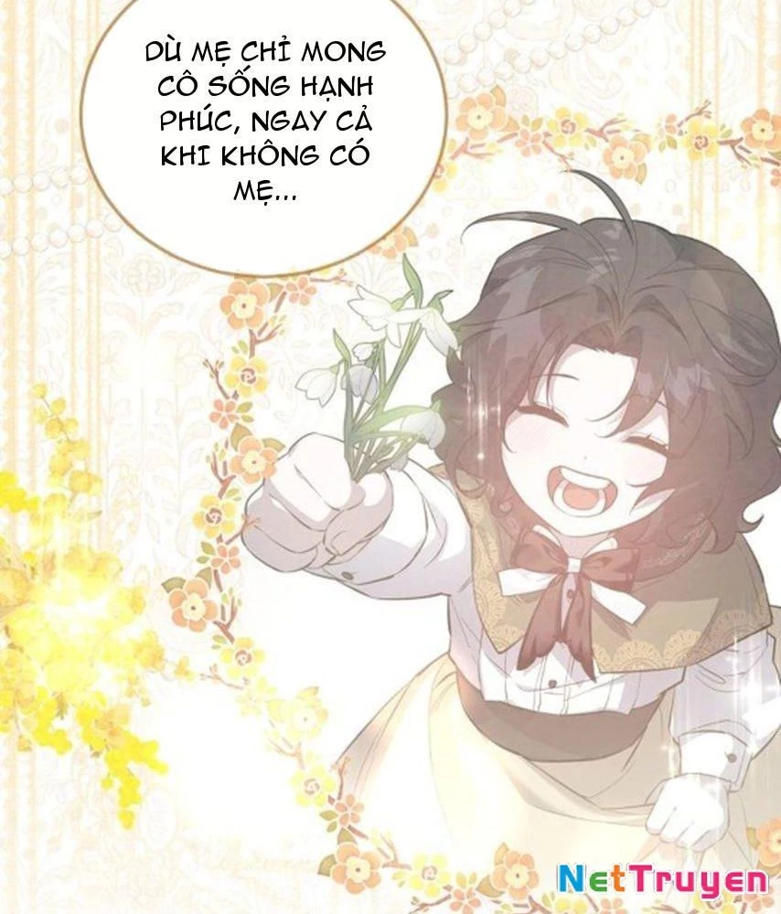 Hướng Dẫn Trả Thù Cho Cô Hầu Gái Mắc Bệnh Nan Y Chapter 5 - 61