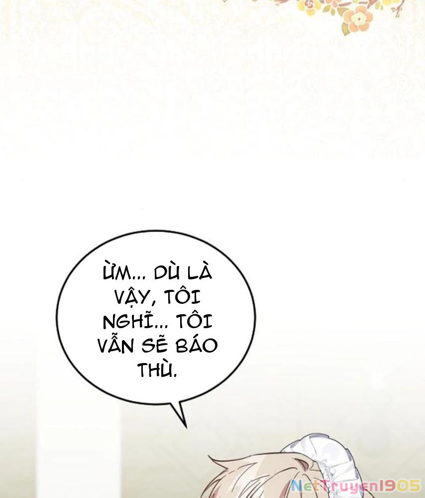 Hướng Dẫn Trả Thù Cho Cô Hầu Gái Mắc Bệnh Nan Y Chapter 5 - 62