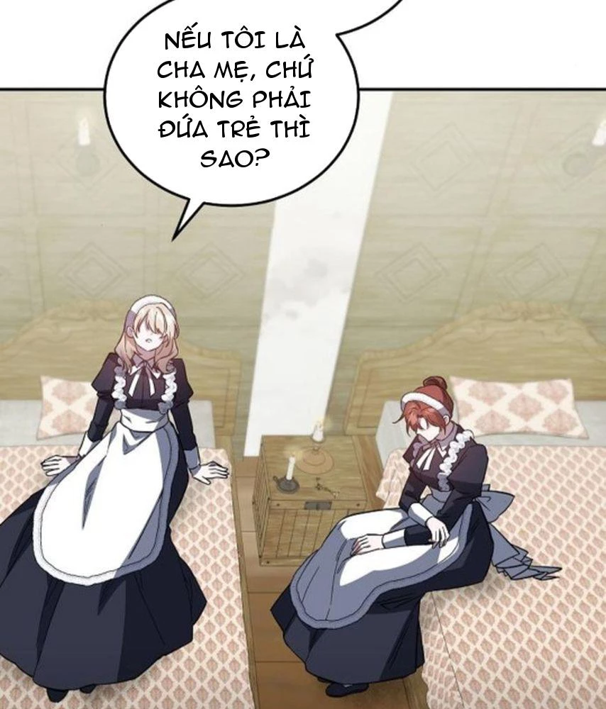 Hướng Dẫn Trả Thù Cho Cô Hầu Gái Mắc Bệnh Nan Y Chapter 5 - 64