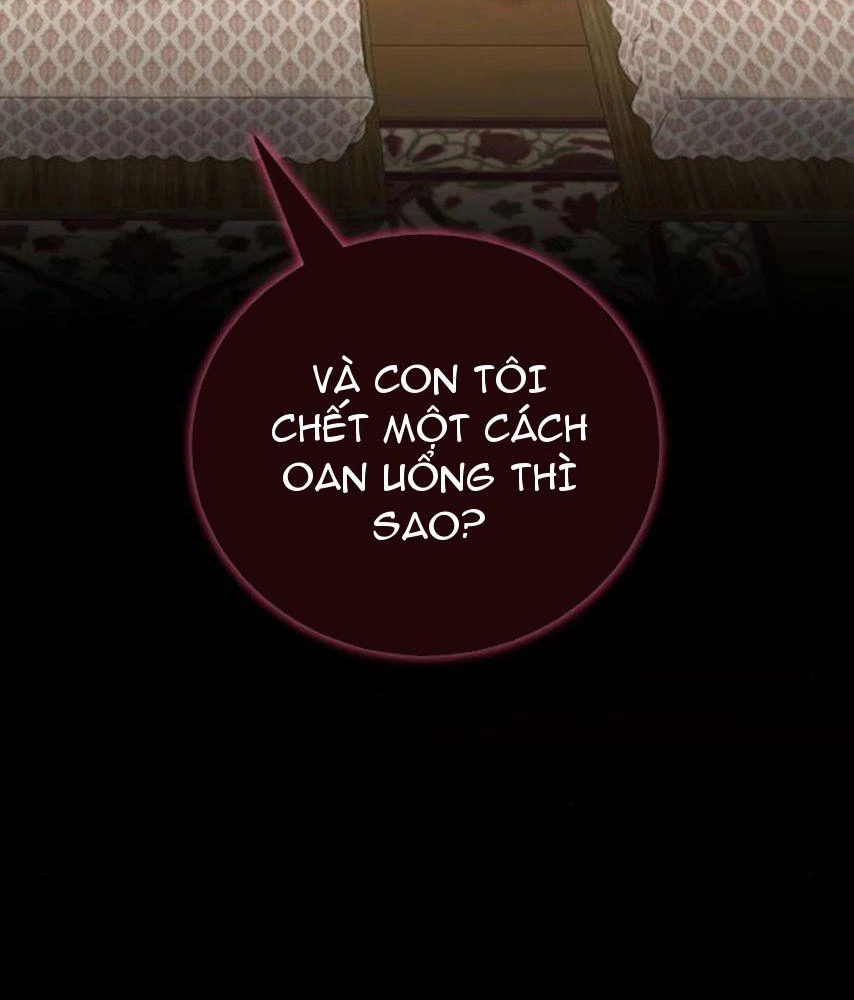 Hướng Dẫn Trả Thù Cho Cô Hầu Gái Mắc Bệnh Nan Y Chapter 5 - 65