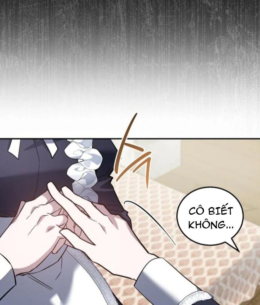 Hướng Dẫn Trả Thù Cho Cô Hầu Gái Mắc Bệnh Nan Y Chapter 5 - 73