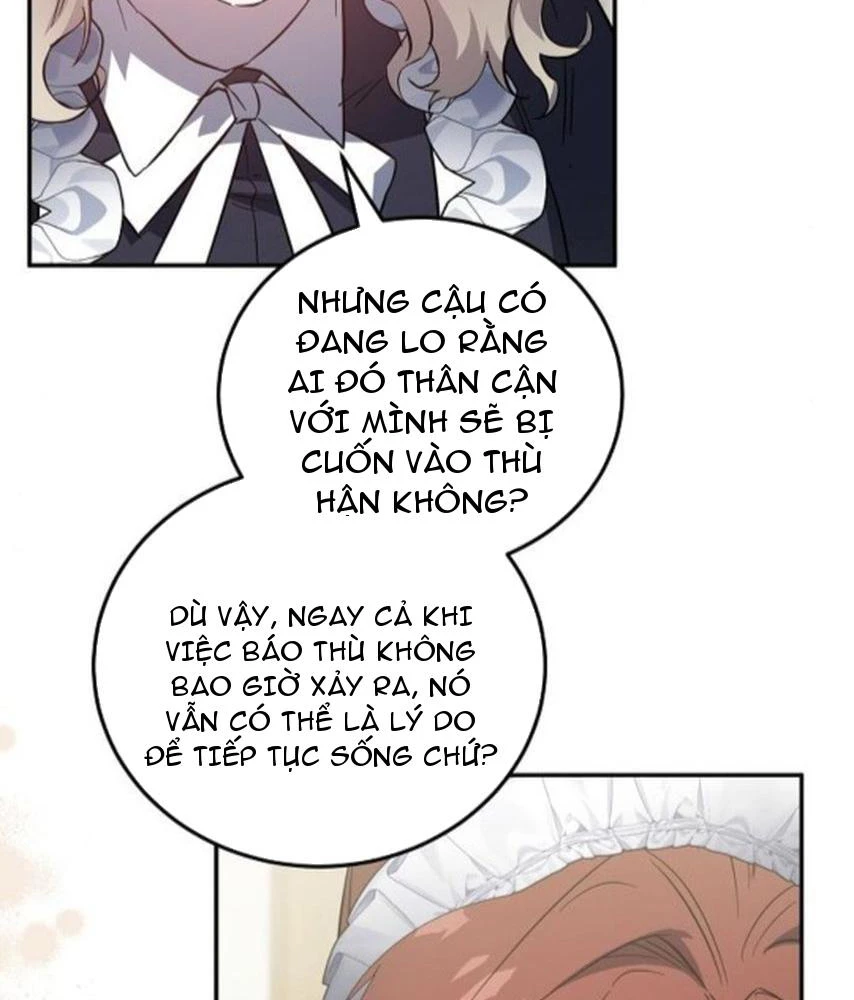 Hướng Dẫn Trả Thù Cho Cô Hầu Gái Mắc Bệnh Nan Y Chapter 5 - 75