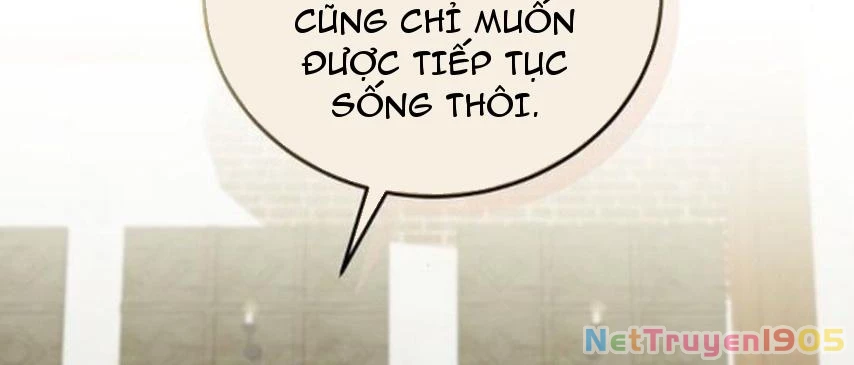 Hướng Dẫn Trả Thù Cho Cô Hầu Gái Mắc Bệnh Nan Y Chapter 5 - 77