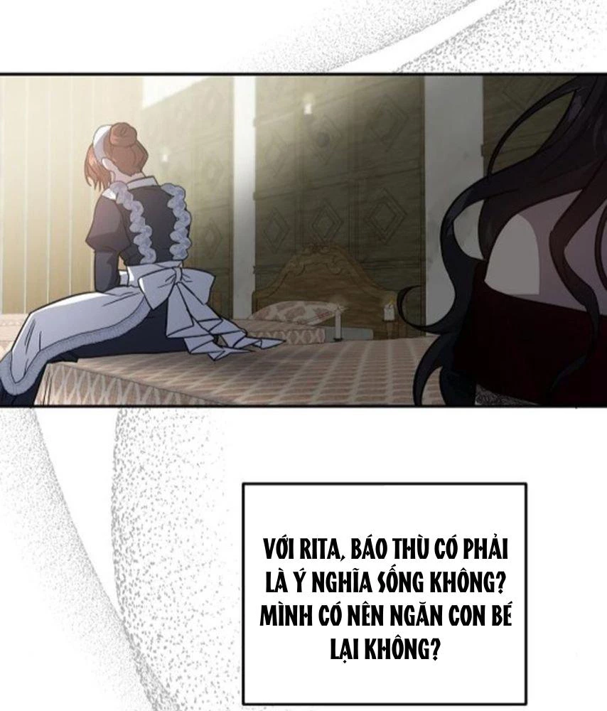 Hướng Dẫn Trả Thù Cho Cô Hầu Gái Mắc Bệnh Nan Y Chapter 5 - 79