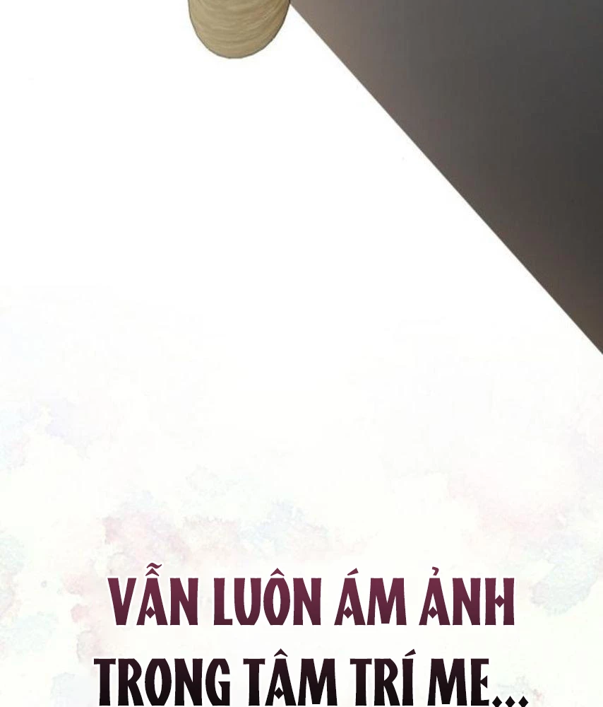 Hướng Dẫn Trả Thù Cho Cô Hầu Gái Mắc Bệnh Nan Y Chapter 5 - 83