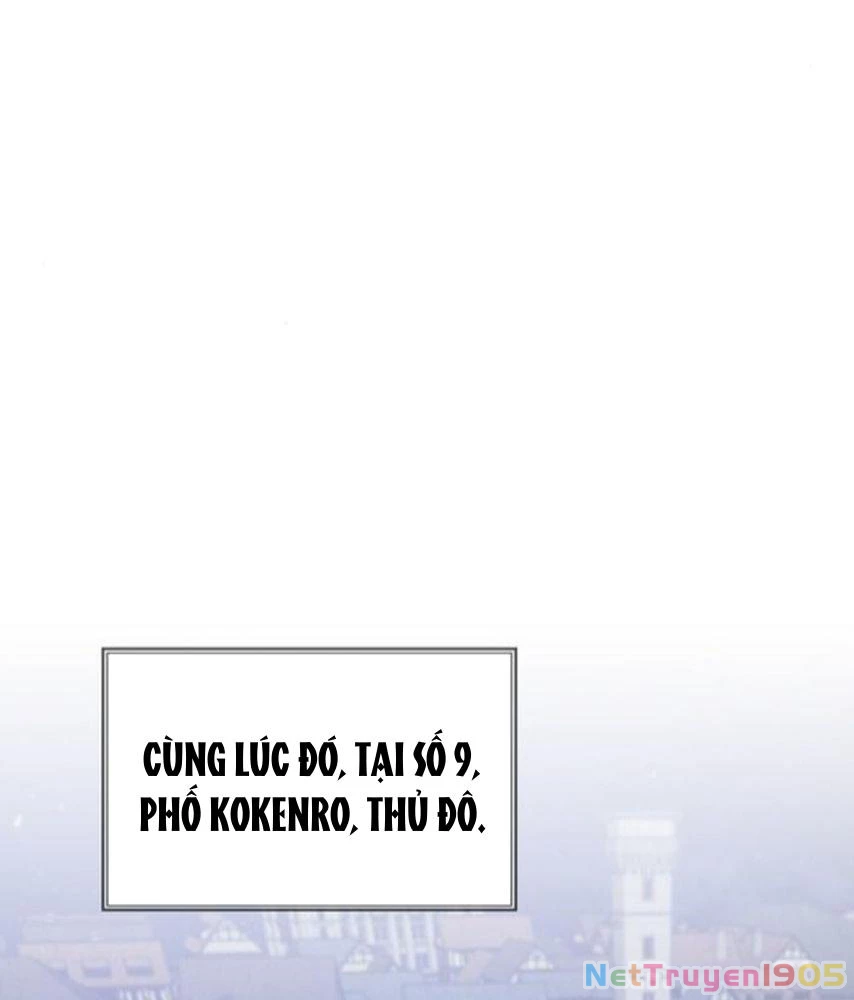 Hướng Dẫn Trả Thù Cho Cô Hầu Gái Mắc Bệnh Nan Y Chapter 5 - 85