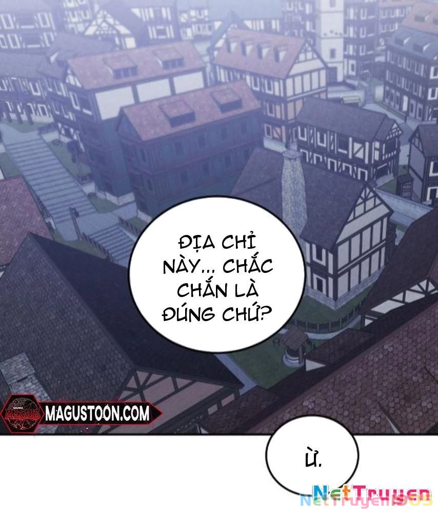 Hướng Dẫn Trả Thù Cho Cô Hầu Gái Mắc Bệnh Nan Y Chapter 5 - 86