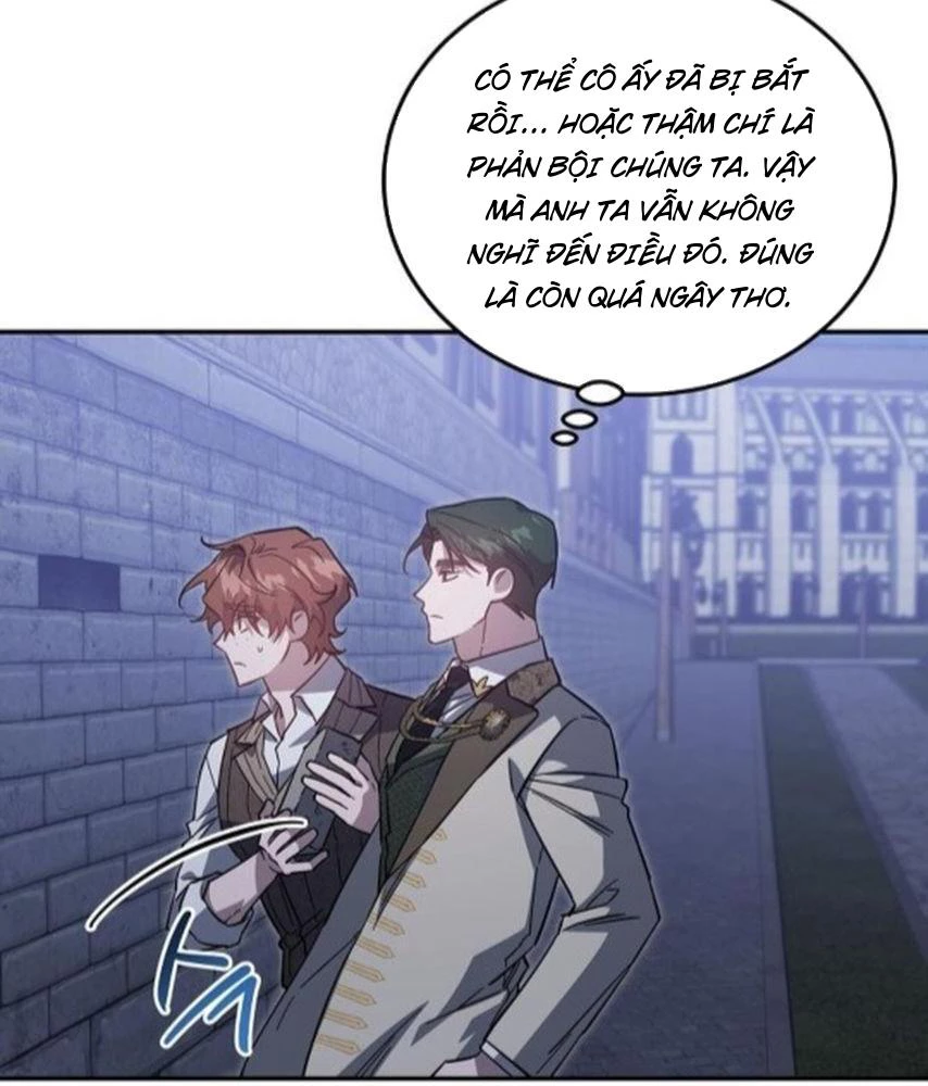 Hướng Dẫn Trả Thù Cho Cô Hầu Gái Mắc Bệnh Nan Y Chapter 5 - 89