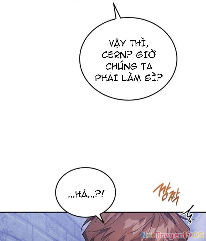 Hướng Dẫn Trả Thù Cho Cô Hầu Gái Mắc Bệnh Nan Y Chapter 5 - 90