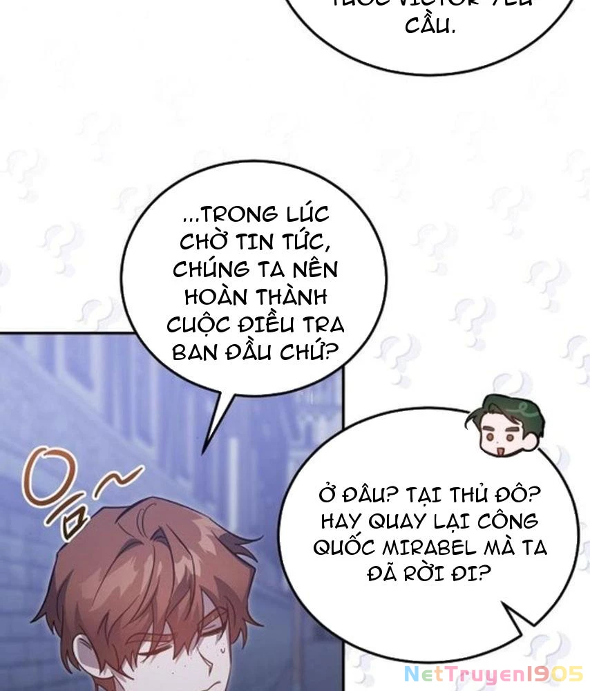 Hướng Dẫn Trả Thù Cho Cô Hầu Gái Mắc Bệnh Nan Y Chapter 5 - 93