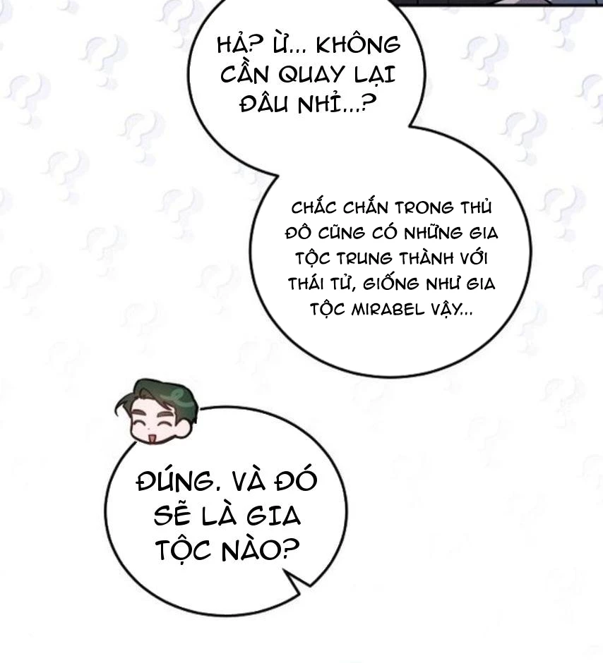 Hướng Dẫn Trả Thù Cho Cô Hầu Gái Mắc Bệnh Nan Y Chapter 5 - 95