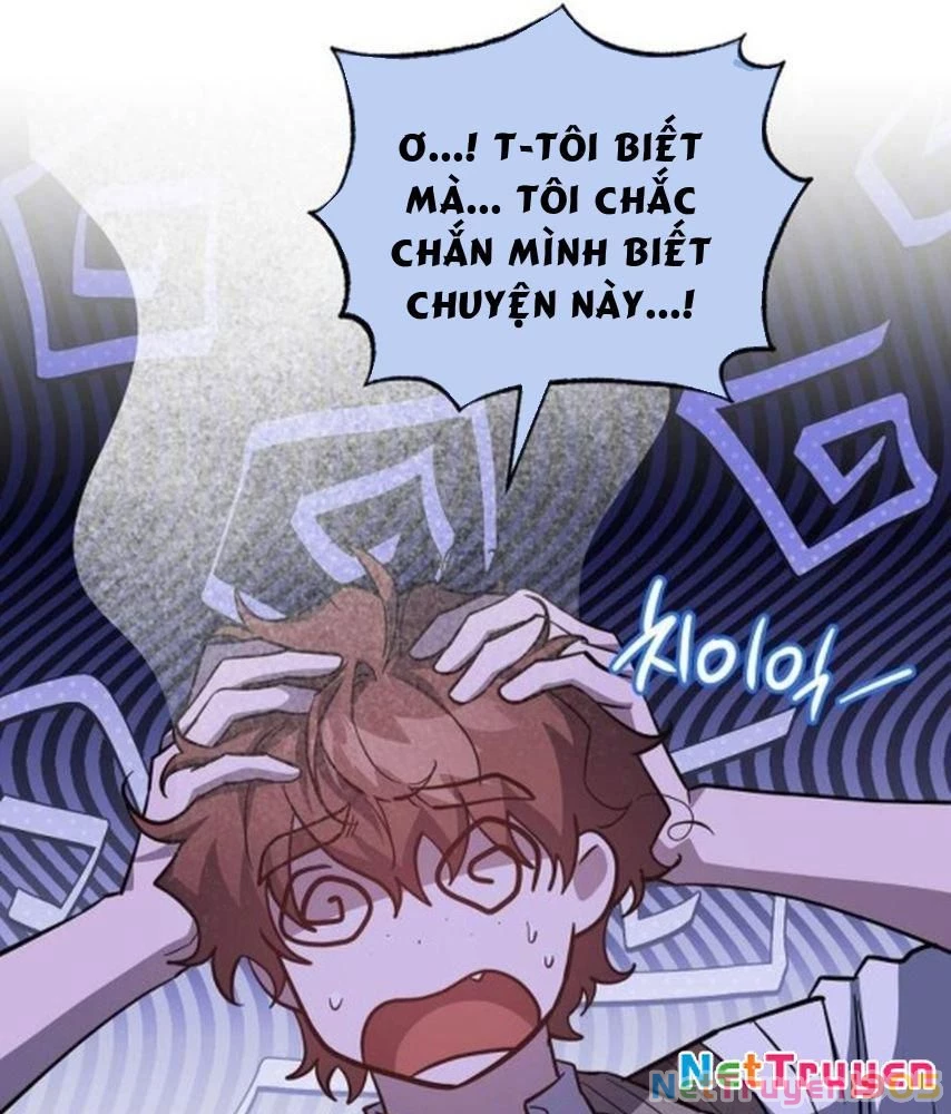 Hướng Dẫn Trả Thù Cho Cô Hầu Gái Mắc Bệnh Nan Y Chapter 5 - 96