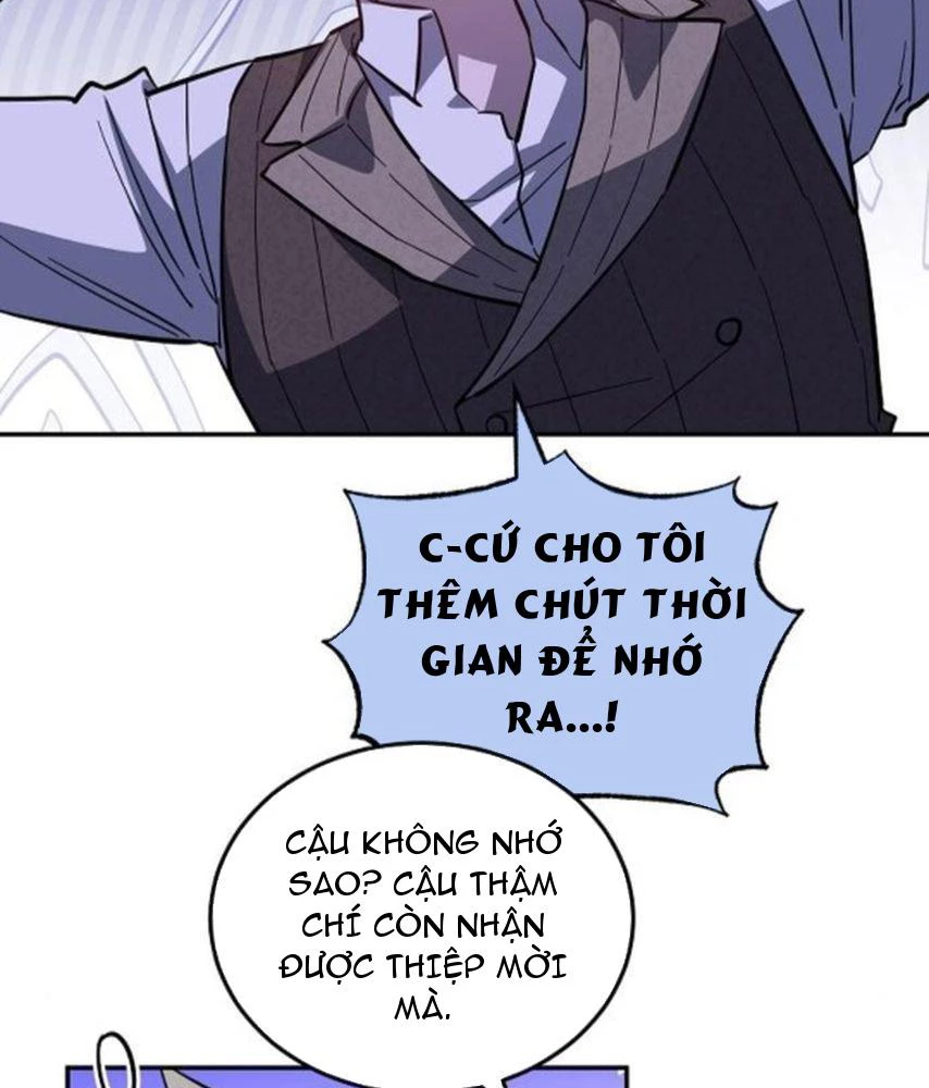 Hướng Dẫn Trả Thù Cho Cô Hầu Gái Mắc Bệnh Nan Y Chapter 5 - 97