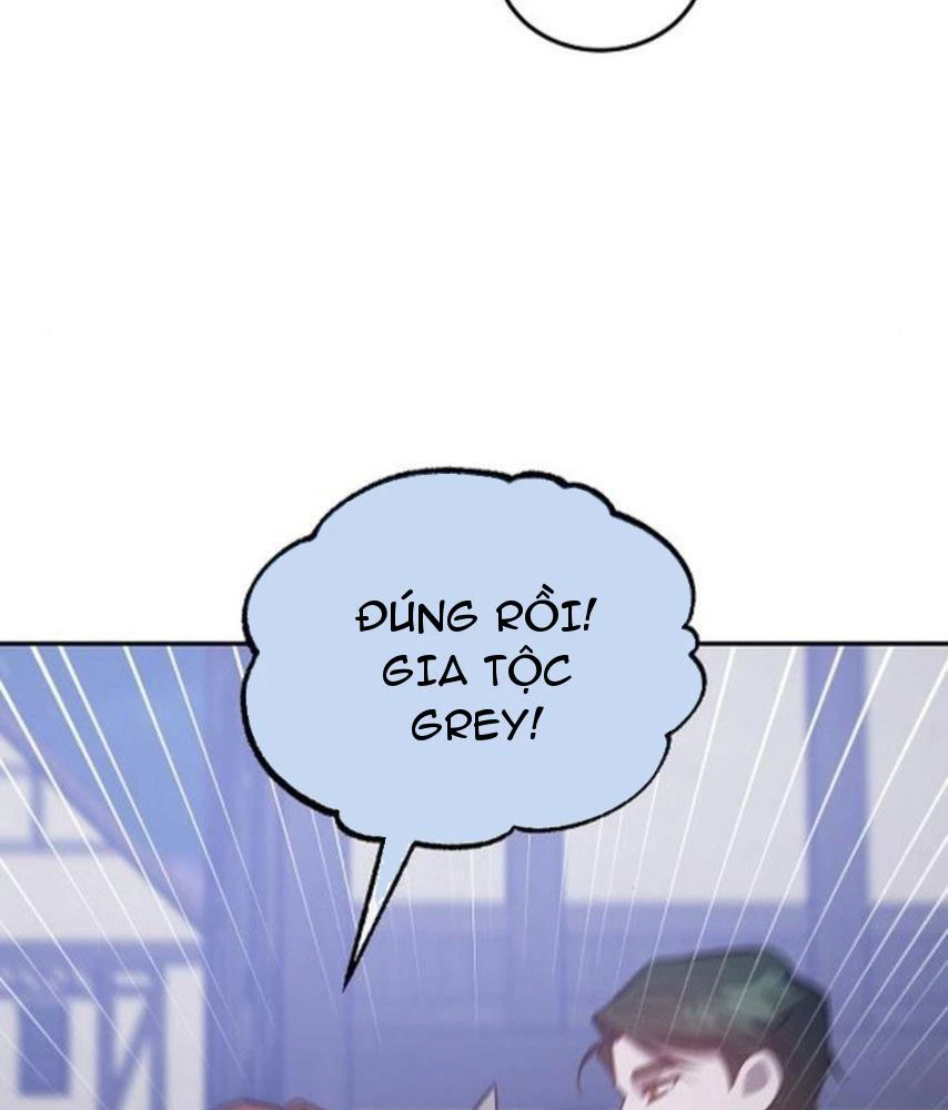 Hướng Dẫn Trả Thù Cho Cô Hầu Gái Mắc Bệnh Nan Y Chapter 5 - 99