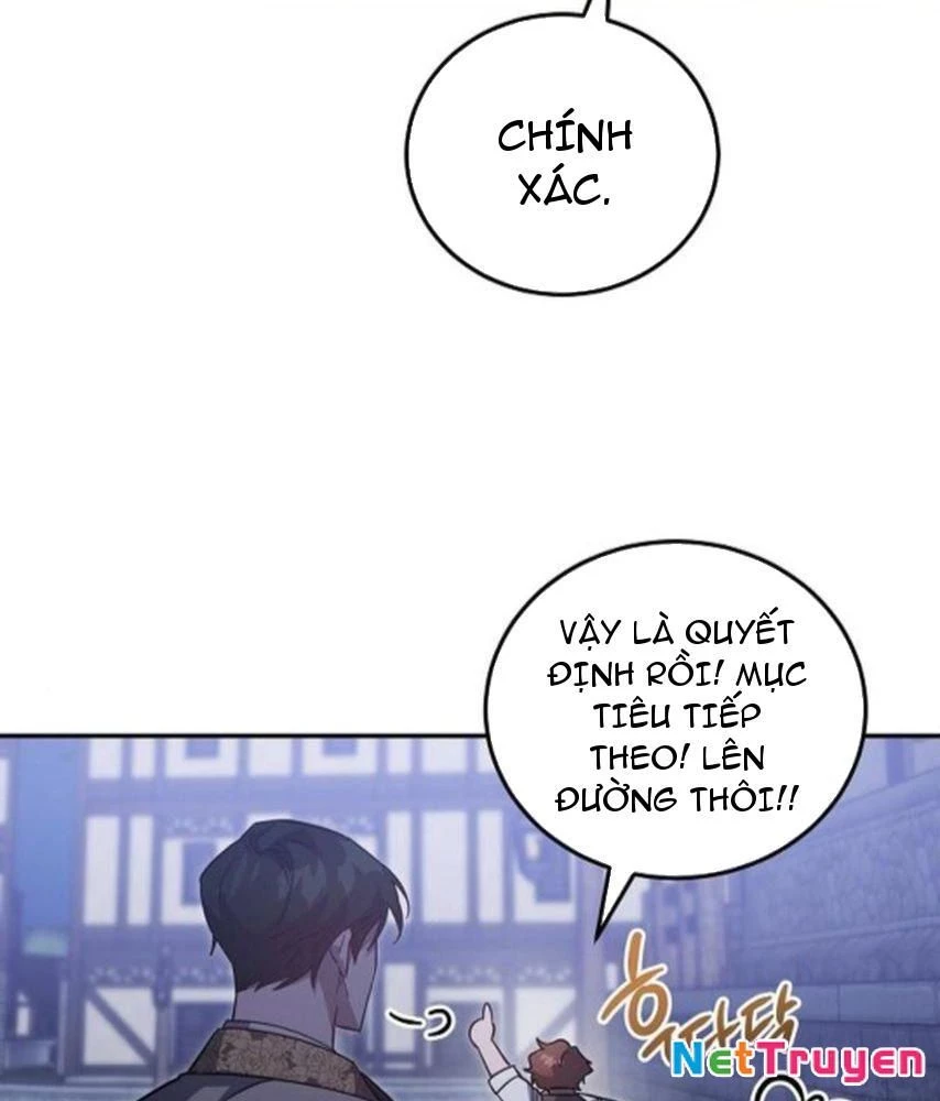 Hướng Dẫn Trả Thù Cho Cô Hầu Gái Mắc Bệnh Nan Y Chapter 5 - 101