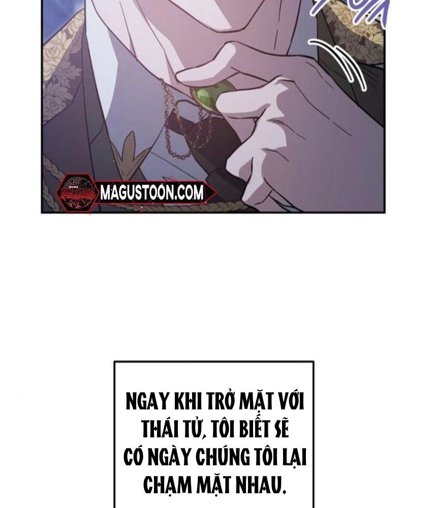 Hướng Dẫn Trả Thù Cho Cô Hầu Gái Mắc Bệnh Nan Y Chapter 5 - 103