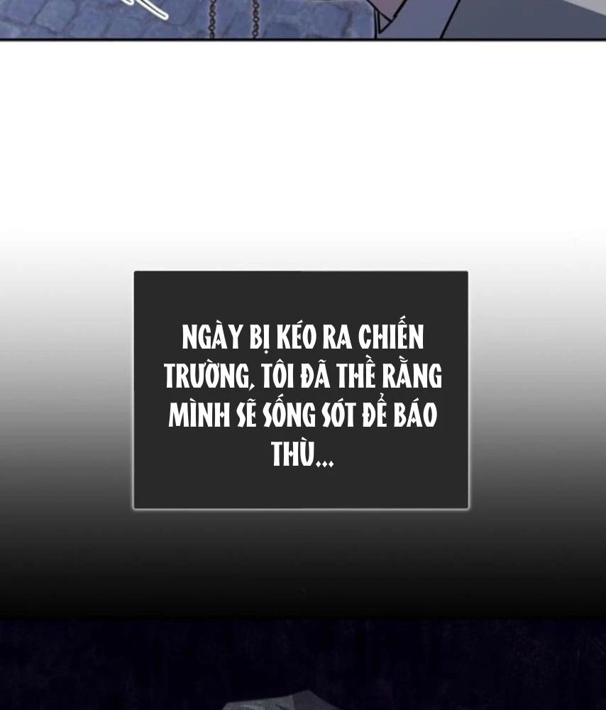 Hướng Dẫn Trả Thù Cho Cô Hầu Gái Mắc Bệnh Nan Y Chapter 5 - 105