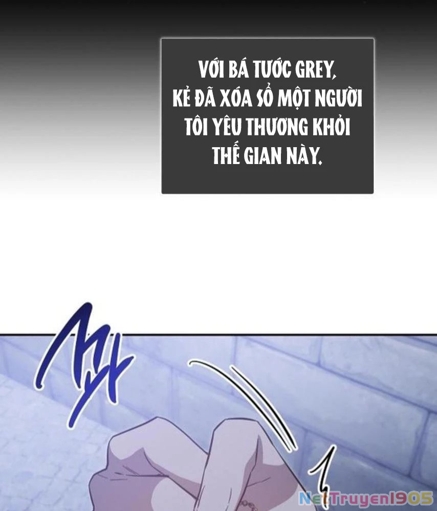 Hướng Dẫn Trả Thù Cho Cô Hầu Gái Mắc Bệnh Nan Y Chapter 5 - 107