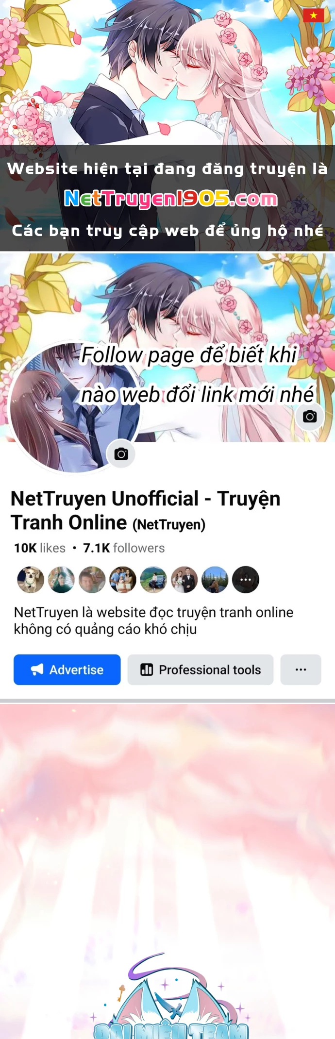 Võ Thần Tái Sinh Chapter 26 - 1