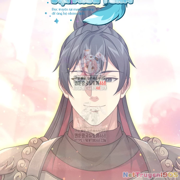 Võ Thần Tái Sinh Chapter 26 - 2