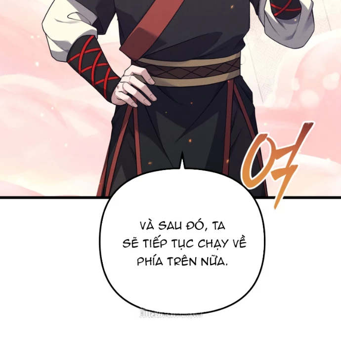 Võ Thần Tái Sinh Chapter 26 - 4