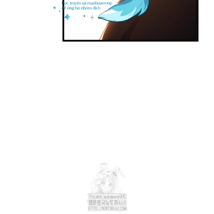 Võ Thần Tái Sinh Chapter 26 - 7
