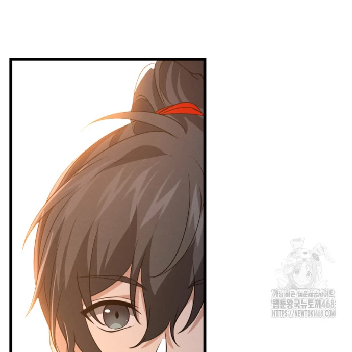 Võ Thần Tái Sinh Chapter 26 - 8