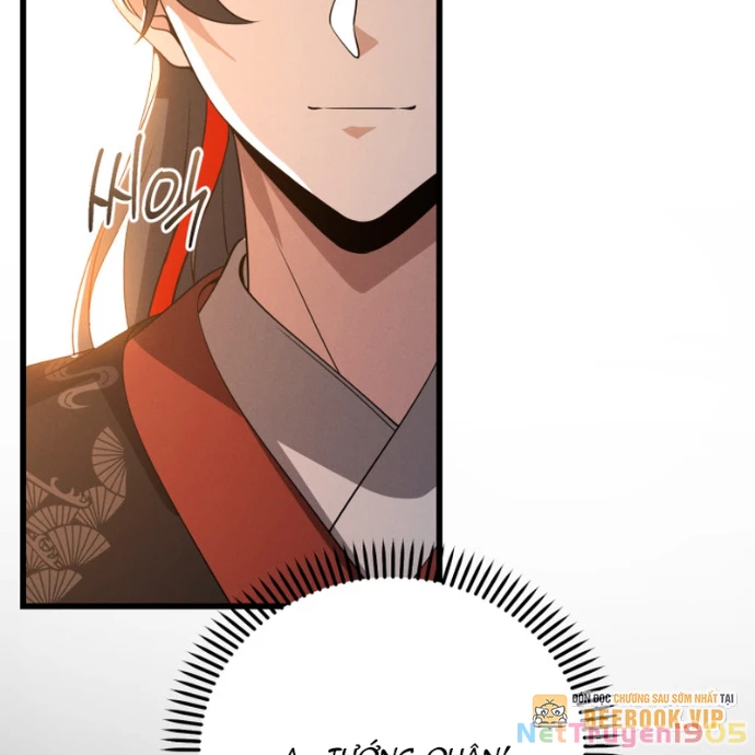 Võ Thần Tái Sinh Chapter 26 - 9