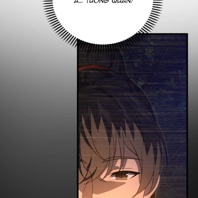 Võ Thần Tái Sinh Chapter 26 - 10