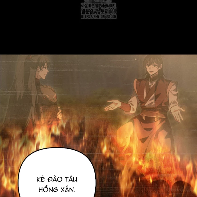 Võ Thần Tái Sinh Chapter 26 - 14