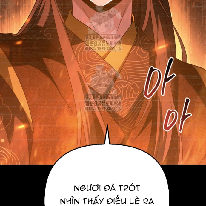 Võ Thần Tái Sinh Chapter 26 - 16