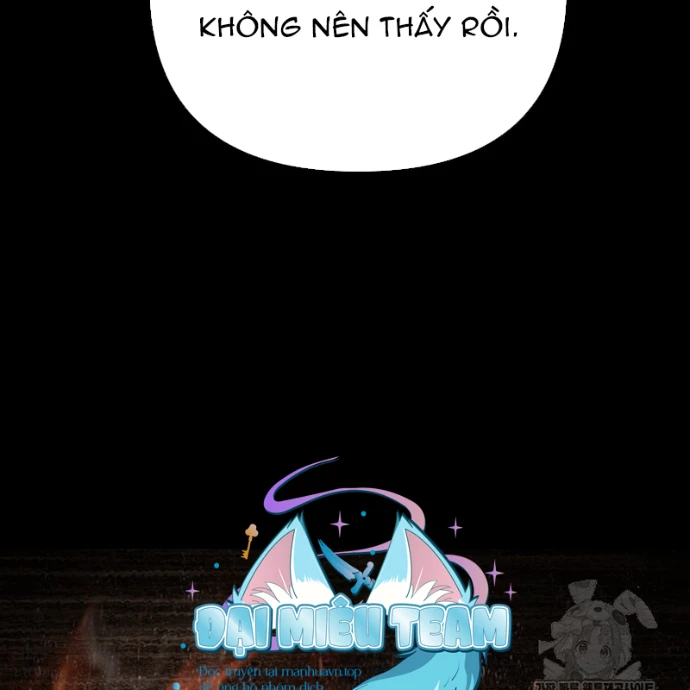 Võ Thần Tái Sinh Chapter 26 - 17