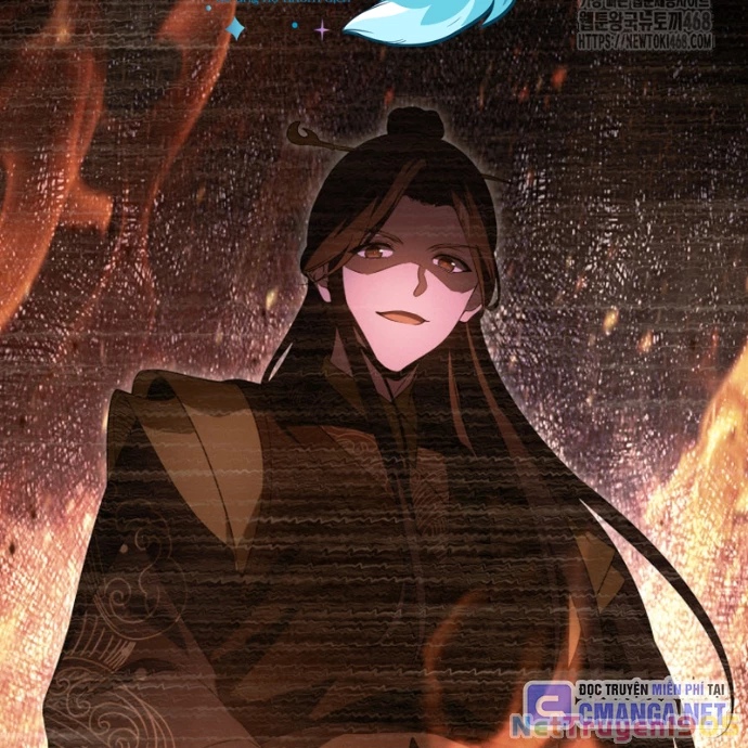 Võ Thần Tái Sinh Chapter 26 - 18