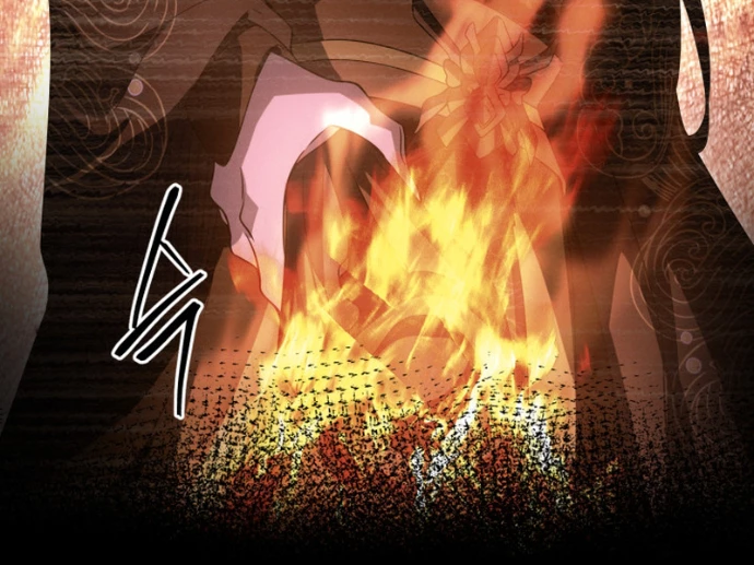 Võ Thần Tái Sinh Chapter 26 - 19