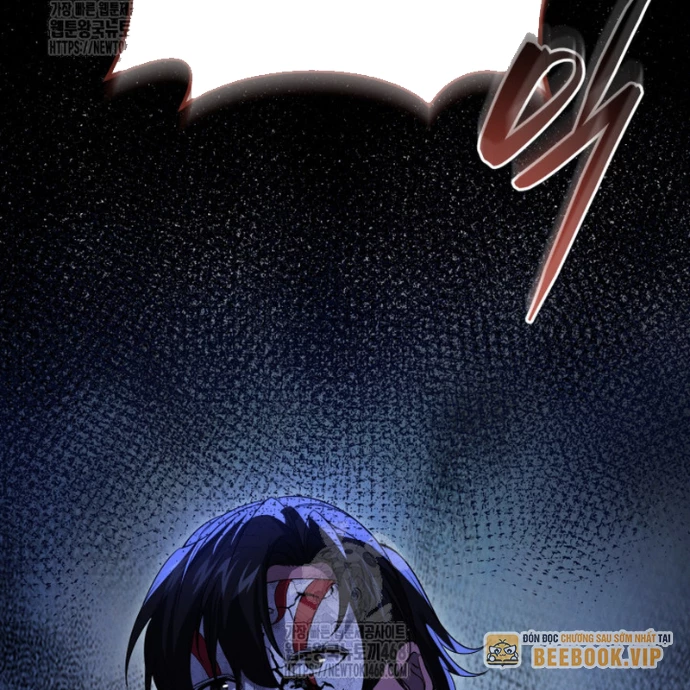Võ Thần Tái Sinh Chapter 26 - 21