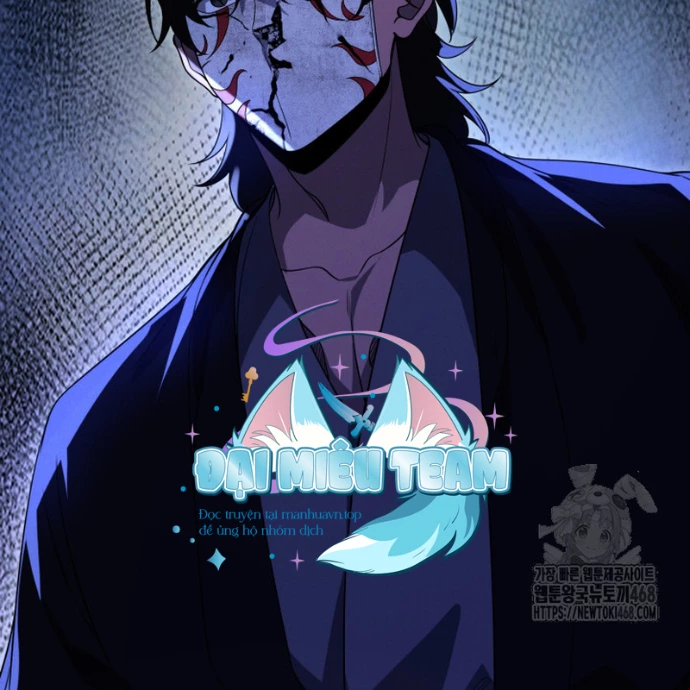 Võ Thần Tái Sinh Chapter 26 - 22