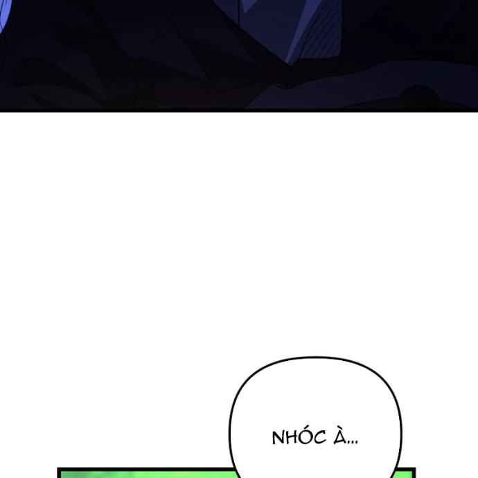 Võ Thần Tái Sinh Chapter 26 - 23
